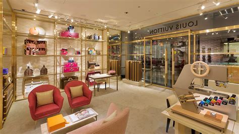 louis vuitton showroom in india|louis vuitton india website.